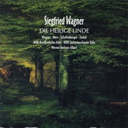 Die Heilige Linde (S. Wagner)