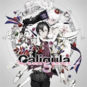 The Caligula Effect