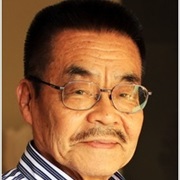 Yoshihiro Tatsumi
