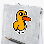 Duck Song