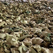 Gas Masks