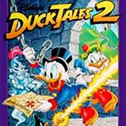 Ducktales 2