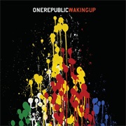 Onerepublic – Waking Up (2009)