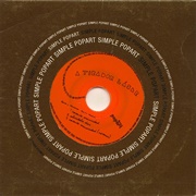 Rasante Oscuridad – A-Tirador Laser (2003)