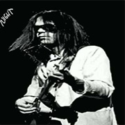 Roll Another Number (For the Road)-Neil Young