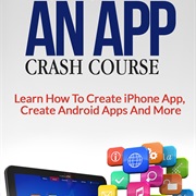 Learn to Create Apps