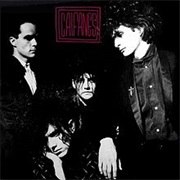 Caifanes - Caifanes