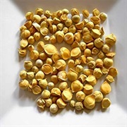 Snow Mountain Garlic