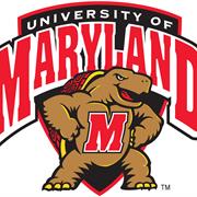 Maryland Terrapins