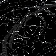 Learn the Names of All the Stars