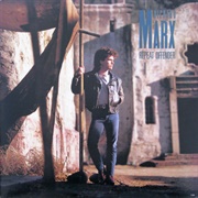 Repeat Offender - Richard Marx