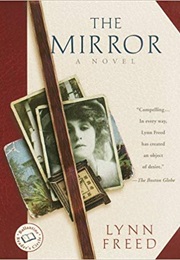 The Mirror (Lynn Freed)