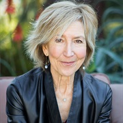 Lin Shaye