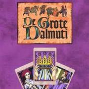 Great Dalmuti