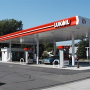 Lukoil