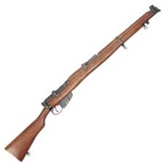 Lee-Enfield 303