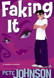 Faking It (Pete Johnson)