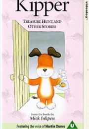 Kipper (1997)