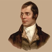 Burns' Night
