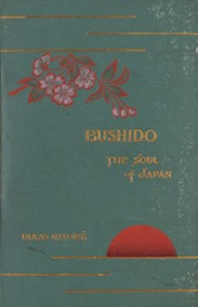 Bushido: The Soul of Japan