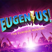 Eugenius!