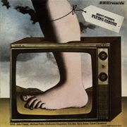 Monty Python - Monty Python's Flying Circus (1970)