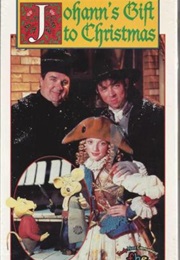 Johann's Gift to Christmas (1991)