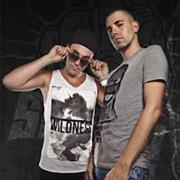 Dimitri Vegas & Like Mike