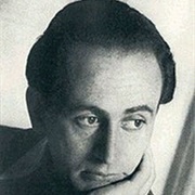 Paul Celan