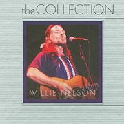 Willie Nelson - The Collection: Red Headed Stranger/Stardust/Always on My Mind