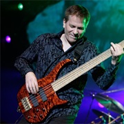 Mike Porcaro, 59, Amyotrophic Lateral Sclerosis