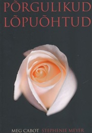 Põrgulikud Lõpuõhtud (Meg Cabot)