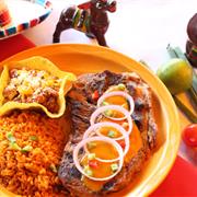 Hacienda St Louis Mo