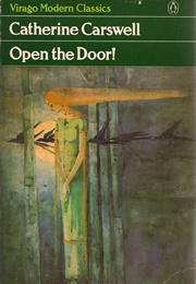 Open the Door! (Catherine Carswell)