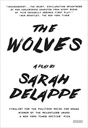 The Wolves (Delappe)