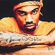 Proof, 33, Shot Multiple Times