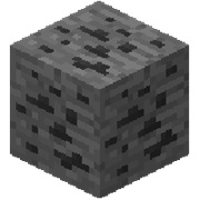 Find Coal