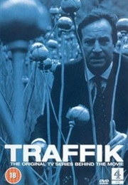 Traffik (1989)