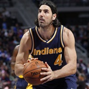 Luis Scola