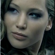 Parachute - The Mess I Made