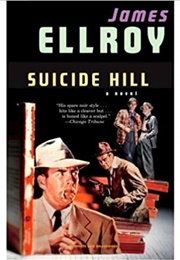 Suicide Hill (Ellroy)