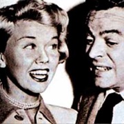 My Dreams Are Getting Better All the Time - Les Brown/Doris Day