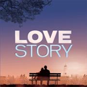 Love Story