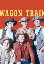 The Jud Steele Story (1962)