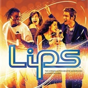 Lips