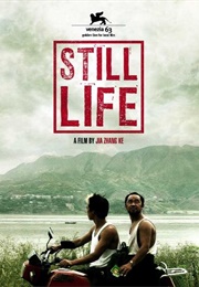 Still Life (2006)