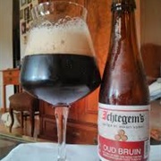 Ichtegem's Oud Bruin