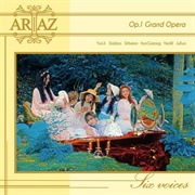 Drama - ARIAZ