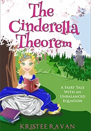 The Cinderella Theorem