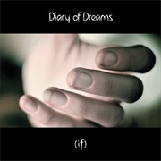 Diary of Dreams - (If)